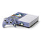 DC Comics Batman Classic Art Pose Xbox One Skins